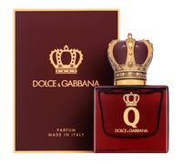 Dolce & Gabbana Q Vapo 30ml Parfum Rosso Donna