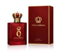 Dolce&Gabbana Q Parfum donna 50 ml