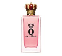 Dolce&Gabbana - Q by Dolce&Gabbana Fragranze Femminili 100 ml female
