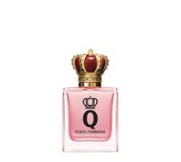 Dolce&Gabbana - Q by Dolce&Gabbana Fragranze Femminili 50 ml female