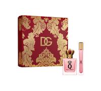 Dolce&Gabbana Q - Set Regalo per Donna