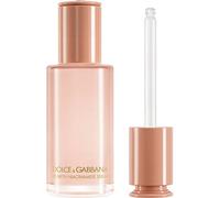 Dolce & Gabbana Ri-Nascita Niacinamide Siero 30 ml - Siero viso
