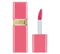 Dolce&Gabbana - Rose Dew Lip Bite Rossetti 7 ml Bianco unisex