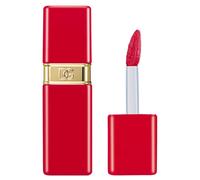 Dolce&Gabbana - Rose Dew Lip Bite Rossetti 7 ml Bianco unisex