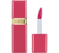 Dolce&Gabbana Rose Dew Lip Bite rossetto liquido lunga tenuta effetto idratante colore 02 Dainty Mauve - Rosy Mauve 6 ml