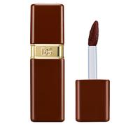 Dolce & gabbana Rose Dew Lip Bite - Tinta Labbra 06 - QUIRKY MOCHA 6 ML