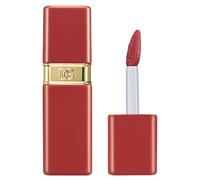 Dolce&Gabbana Rose Dew Lip Bite rossetto liquido lunga tenuta effetto idratante colore 05 Dreamy Rosewood - Milk Tea 6 ml