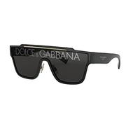 Occhiali da Sole Dolce & Gabbana DG 6125 (501/M)