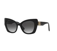Occhiali da Sole Dolce&Gabbana DG4405 501/8G - 53/20/140