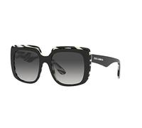 Dolce & Gabbana S7266629 Occhiali, Donne, Multicolore, Taglia Unica