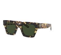 Dolce & Gabbana S7266648 - Occhiali Donne, Multicolore, Talla única - S7266648