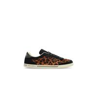 Dolce & Gabbana - Saint Tropez Light Sneakers - - Shoes - Donna - Nero - 37 1/2 EU