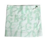 Dolce & Gabbana - Scaldacollo - - Accessories - unisex - Bianco - ONE SIZE