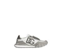 Dolce & Gabbana - Scarpe da ginnastica sportive - - Shoes - Donna - Multicolore - 36 EU