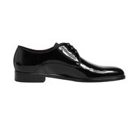 Dolce & Gabbana - Scarpe Derby Eleganti - - Shoes - Uomo - Nero - 40 EU