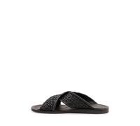 Dolce & Gabbana - Scarpe - - Shoes - Uomo - Nero - 41 EU