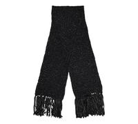 Dolce & Gabbana - Scialle Avvolgente Scaldacollo in Cashmere Nero - - Accessories - unisex - Nero - ONE SIZE