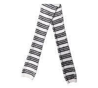 Dolce & Gabbana - Sciarpa scaldacollo skinny - - Accessories - Donna - Multicolore - ONE SIZE