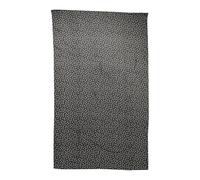 Dolce & Gabbana - Sciarpa Scialle Avvolgente - - Accessories - unisex - Nero - ONE SIZE