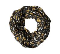 Dolce & Gabbana - Stola in Pizzo - - Accessories - Donna - Multicolore - ONE SIZE