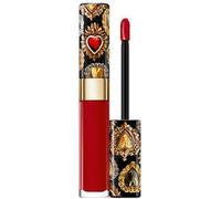 Dolce & Gabbana Shinissimo High Shine 660 Heart Power 4,5 ml - Smalto