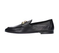 Dolce & Gabbana, ,Shoes ,Uomo ,Nero ,40 EU Ariosto Moccasin