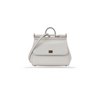 DOLCE & GABBANA Sicily BB6002 80001 Shoulder Bag S5.BO1787