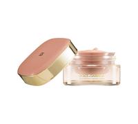 Dolce&Gabbana GLOW-BOUNCE CERAMIDE CREAM Crema Rimpolpante e Perfezionante 50 ML 50 ML