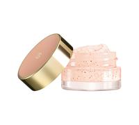 DOLCE&GABBANA Skin Beautifiers Nouri-Lip Berry Scrub 9g - Esfoliante Labbra