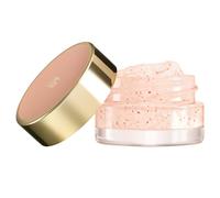 Dolce&Gabbana - Skin Beautifiers Nouri-Lip Berry Scrub - Scrub labbra