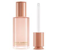 Dolce&Gabbana Fresh Skin Re-Birth Niacinamide Serum siero emolliente per la rigenerazione della pelle 30 ml