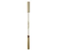 Dolce&Gabbana Sl lider matita occhi con pennellino colore 02 Espresso Brown - Deep Warm Brown 1,2 g