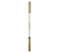 Dolce & Gabbana Sleek Khol Glider 04 Metallic Copper - Matita Occhi