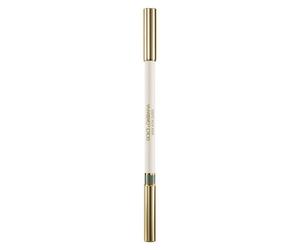 Dolce & Gabbana Sleek Khol Glider 04 Metallic Copper - Matita Occhi