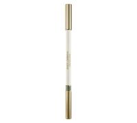 Dolce&Gabbana SLEEK KOHL GLIDER Matita Occhi Colore Intenso A Tenuta 10H