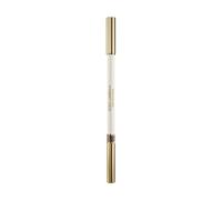 Dolce&Gabbana SLEEK KOHL GLIDER Matita Occhi Colore Intenso A Tenuta 10H
