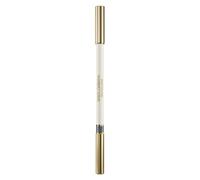 Dolce&Gabbana SLEEK KOHL GLIDER Matita Occhi Colore Intenso A Tenuta 10H