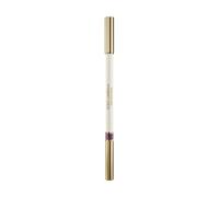 Dolce&Gabbana Sleek Kohl Glider 05 Vibrant Plum - Matita occhi