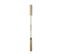 Dolce&Gabbana Sleek Kohl Glider 07 Jade Green - Matita occhi