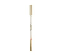 Dolce&Gabbana Sleek Kohl Glider 08 Blushing Nude - Matita occhi