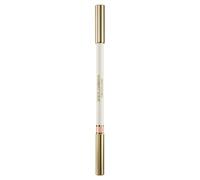 Dolce&Gabbana SLEEK KOHL GLIDER Matita Occhi Colore Intenso A Tenuta 10H