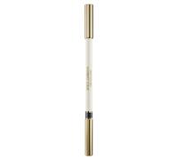 Dolce&Gabbana Classic Sleek Kohl Glider matita occhi con pennellino colore 01 Total Black - True Black 1.2 g