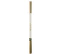 Dolce&Gabbana SLEEK KOHL GLIDER Matita Occhi Colore Intenso A Tenuta 10H