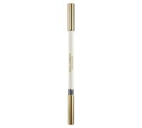 Dolce&Gabbana SLEEK KOHL GLIDER Matita Occhi Colore Intenso A Tenuta 10H