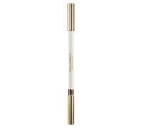 Dolce&Gabbana SLEEK KOHL GLIDER Matita Occhi Colore Intenso A Tenuta 10H