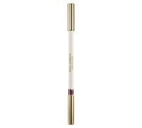 Dolce&Gabbana SLEEK KOHL GLIDER Matita Occhi Colore Intenso A Tenuta 10H