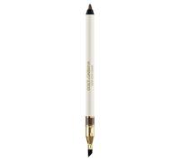 Dolce&Gabbana - Sleek Kohl Glider Matite & kajal 1.2 g Marrone unisex
