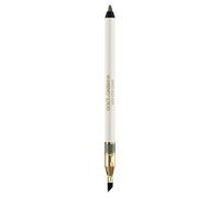 Dolce&Gabbana SLEEK KOHL GLIDER Matita Occhi Colore Intenso A Tenuta 10H