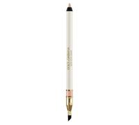 Dolce&Gabbana - Sleek Kohl Glider Matite & kajal 1.2 g Nude unisex