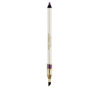 Dolce&Gabbana - Sleek Kohl Glider Matite & kajal 1.2 g Oro rosa unisex